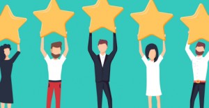 المؤهلات المطلوبة للعمل مع الشباب